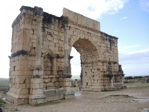 bolubilis2