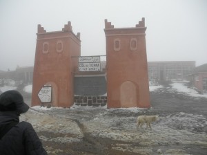 tichka