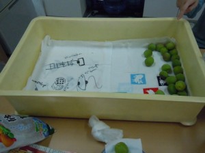 step3