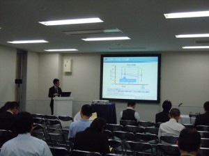 トンカットアリHi2014企業プレゼン