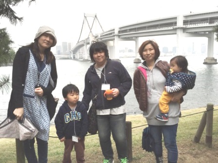 daiba_rainbow brdg