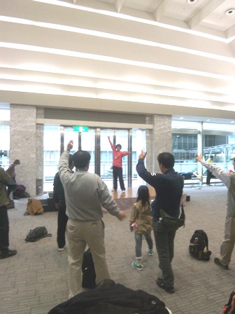exercise_TFT
