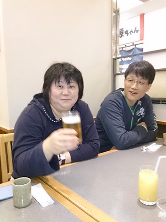 hisa_beer