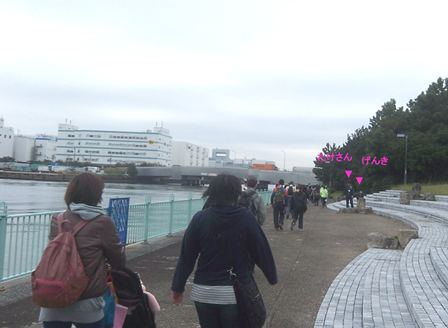 take_gen