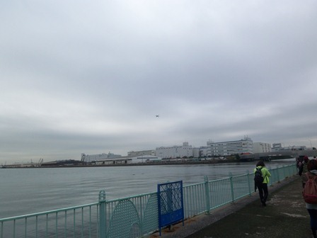 walking_cloudy