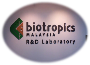 lab_sign