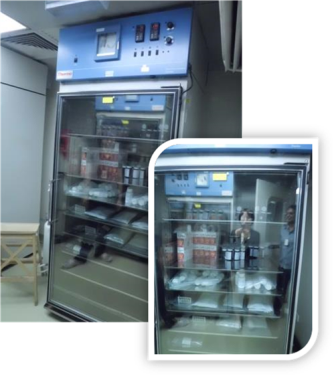 shelf_life_test