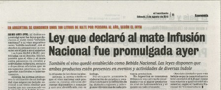 mate_article