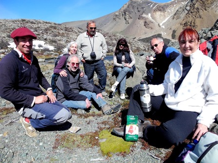 mate_ceremony