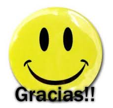 mate_gracias