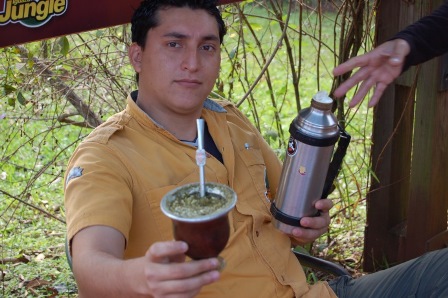 mate_gracias2