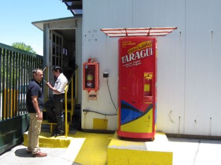 mate_vendingmachine