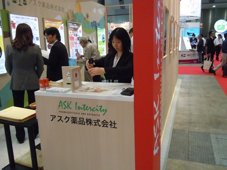 DSCN6174