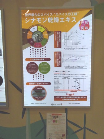 DSCN6203