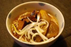 chitake_soba_tochigi