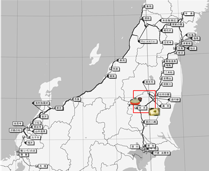 hosomichimap_tochigi_s