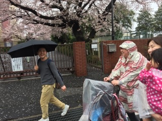 12_raining