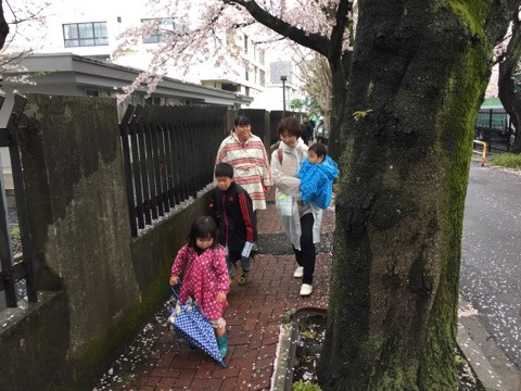 6_walking
